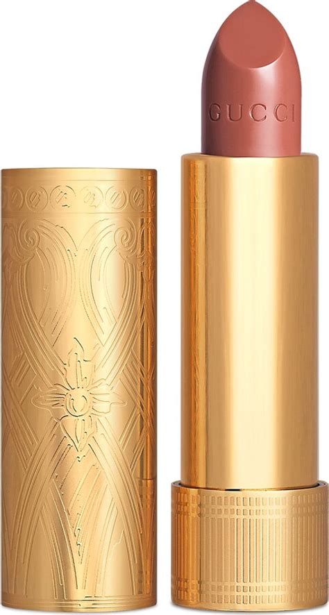 gucci 200 satin|best lipstick for gucci.